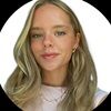 luxuryrachel
